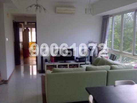 Le Reve (D14), Condominium #64621502